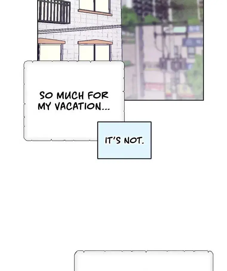 How To Send a Friend to Nirvana - Chapter 34 Page 101