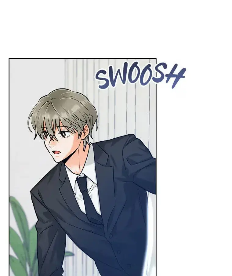 How To Send a Friend to Nirvana - Chapter 34 Page 106