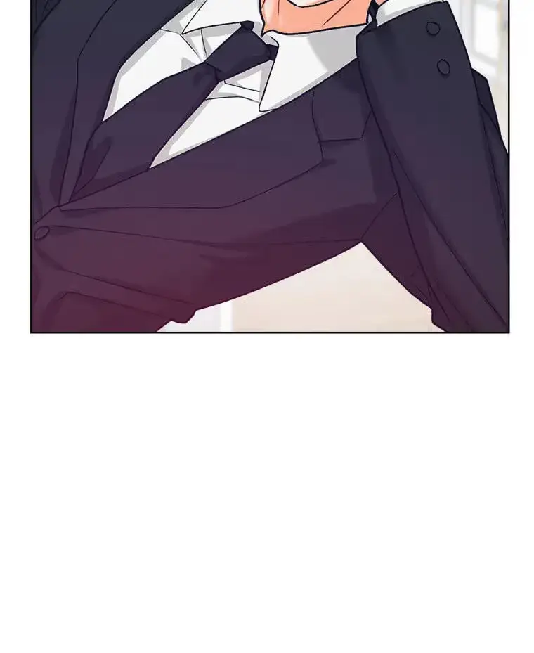 How To Send a Friend to Nirvana - Chapter 34 Page 116