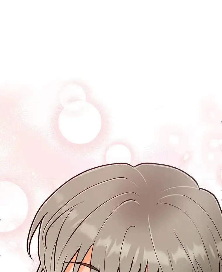 How To Send a Friend to Nirvana - Chapter 34 Page 117