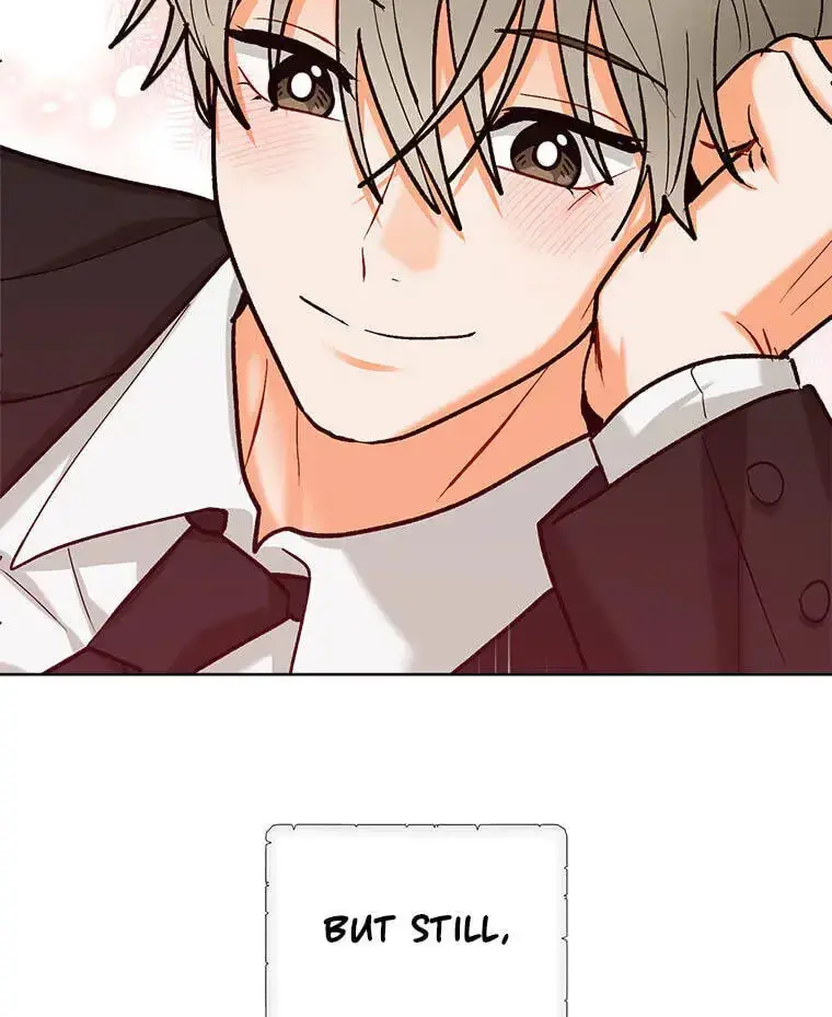 How To Send a Friend to Nirvana - Chapter 34 Page 118
