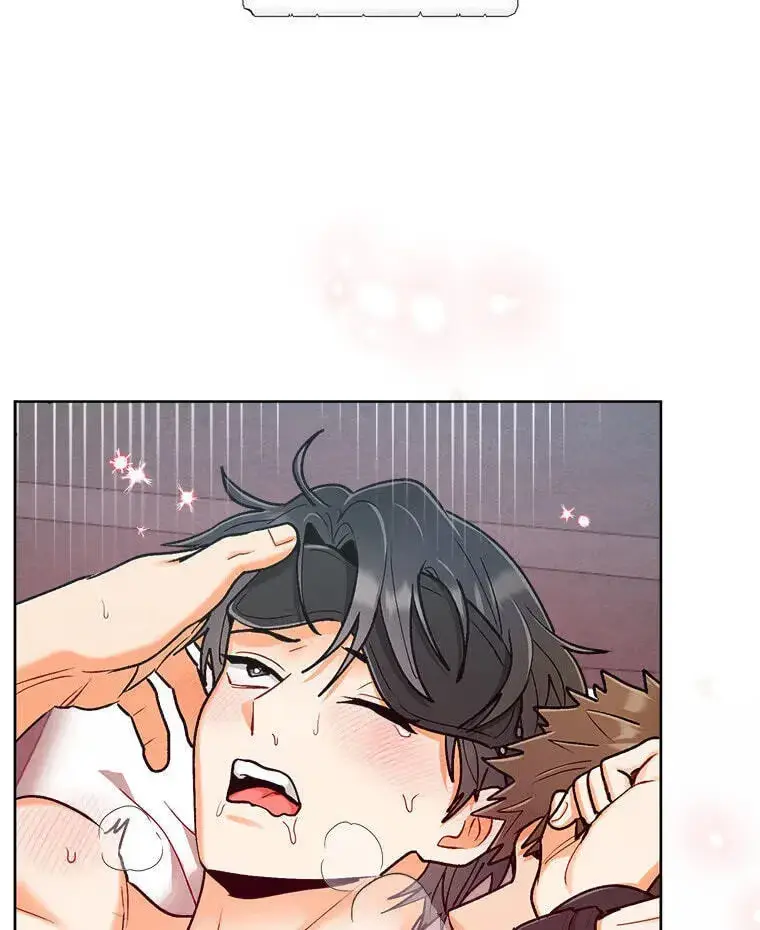 How To Send a Friend to Nirvana - Chapter 34 Page 119