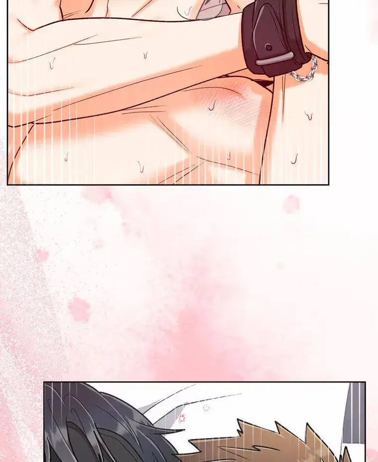 How To Send a Friend to Nirvana - Chapter 34 Page 120