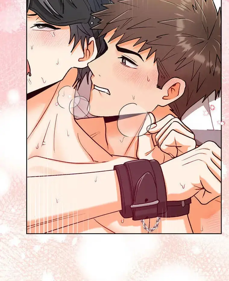 How To Send a Friend to Nirvana - Chapter 34 Page 121