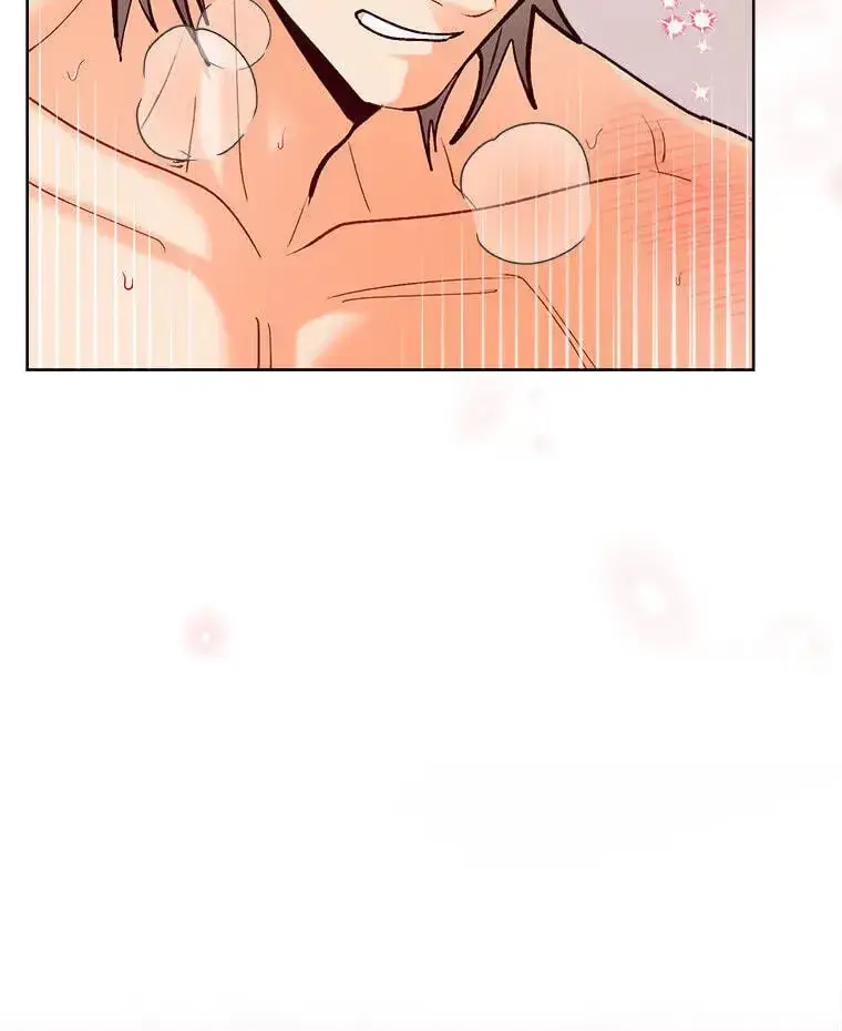 How To Send a Friend to Nirvana - Chapter 34 Page 123