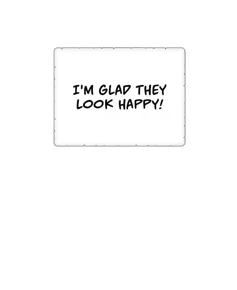 How To Send a Friend to Nirvana - Chapter 34 Page 126