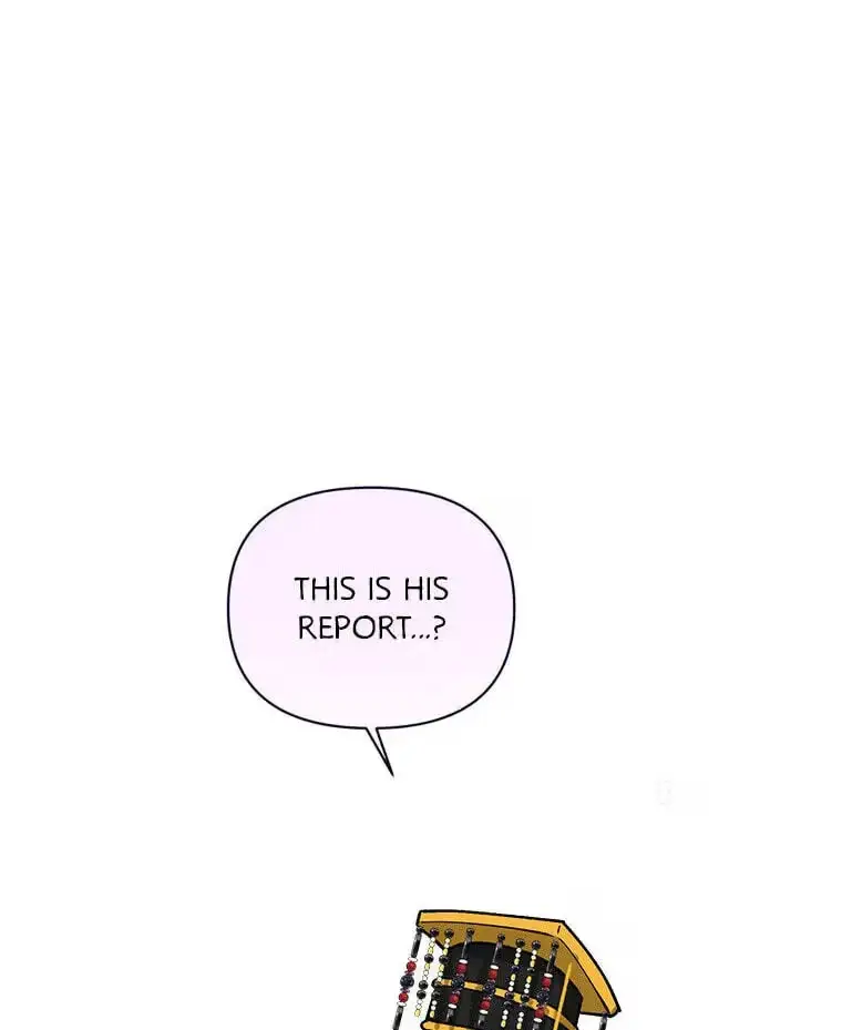 How To Send a Friend to Nirvana - Chapter 34 Page 127