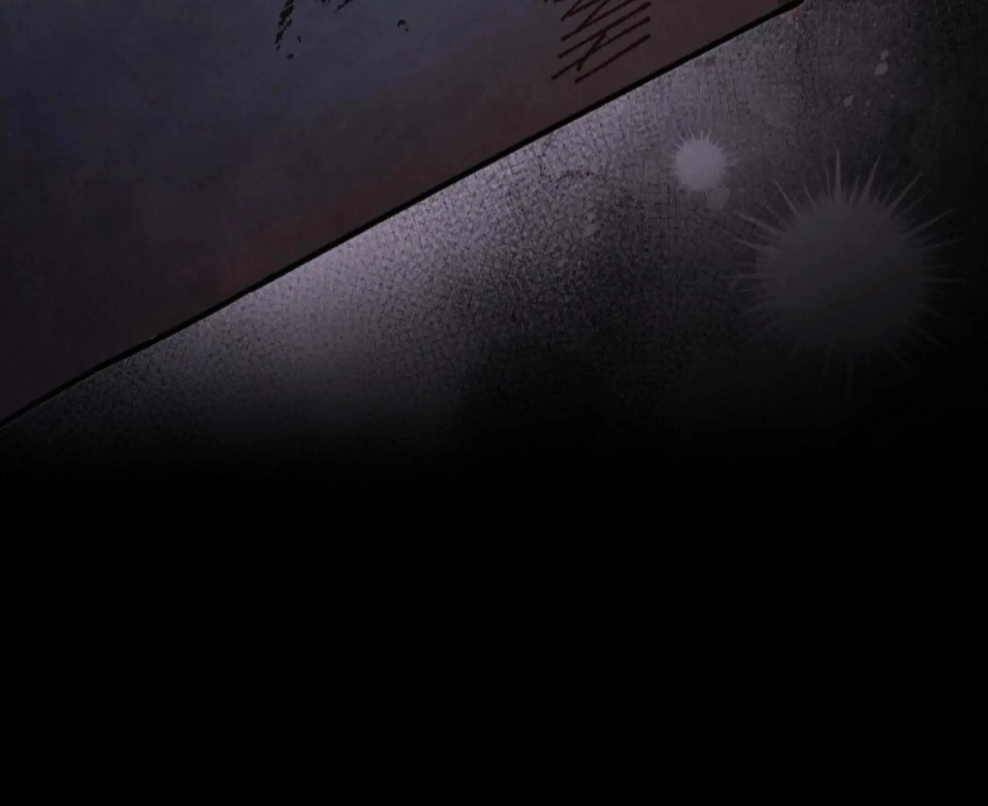 Nothing Special in the Neighborhood - Chapter 10 Page 80
