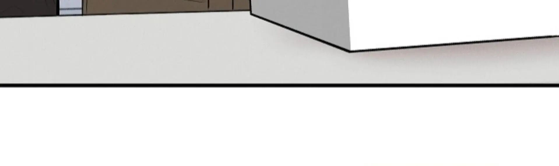 Nothing Special in the Neighborhood - Chapter 12 Page 66