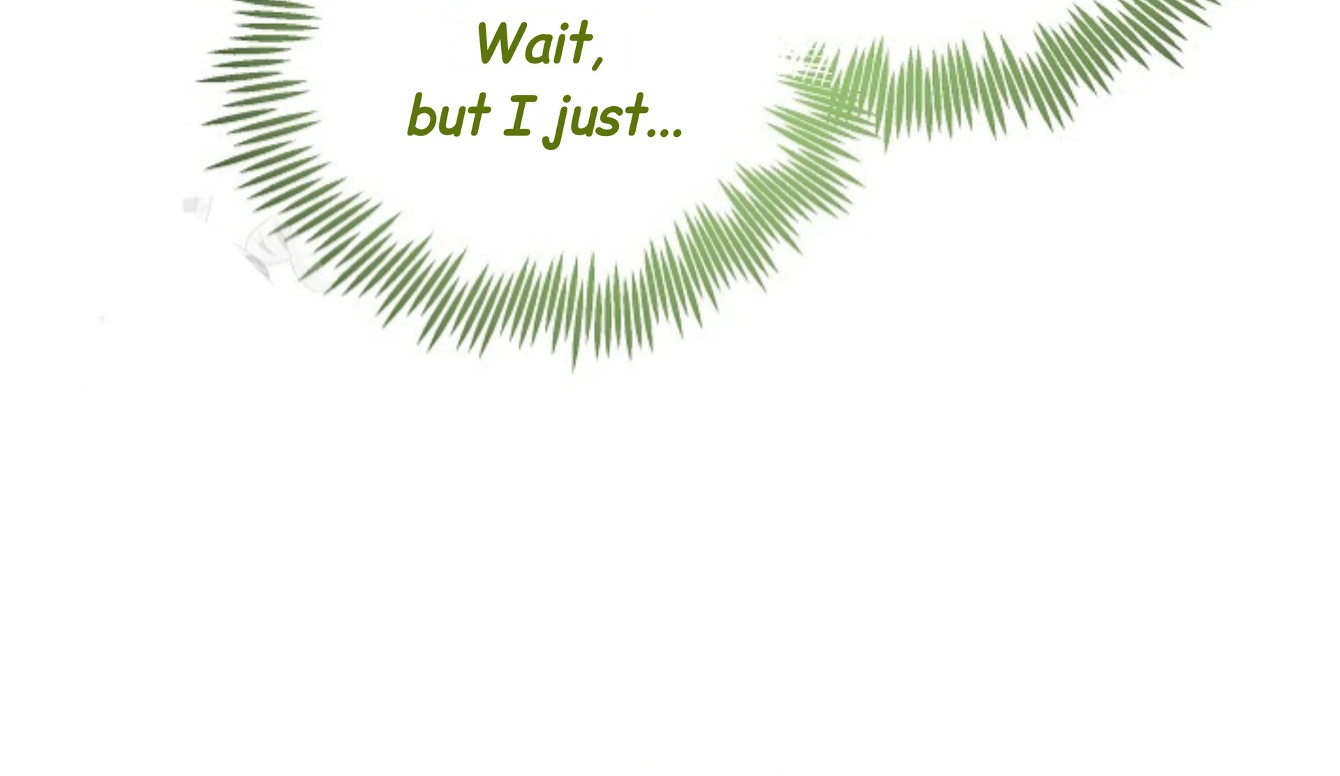 Nothing Special in the Neighborhood - Chapter 13 Page 7