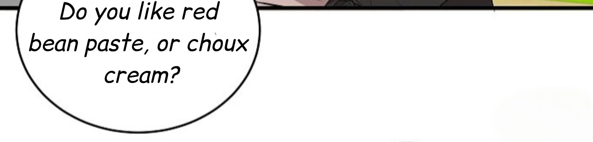 Nothing Special in the Neighborhood - Chapter 13 Page 18