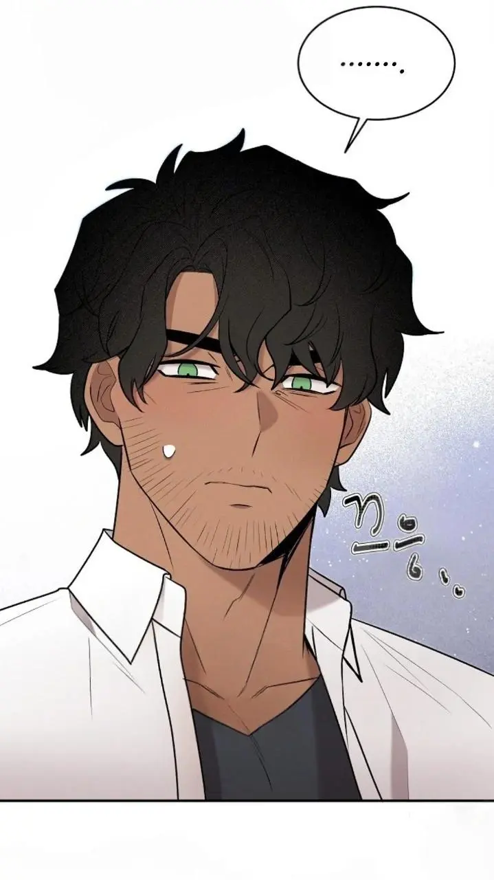 Nothing Special in the Neighborhood - Chapter 16 Page 78