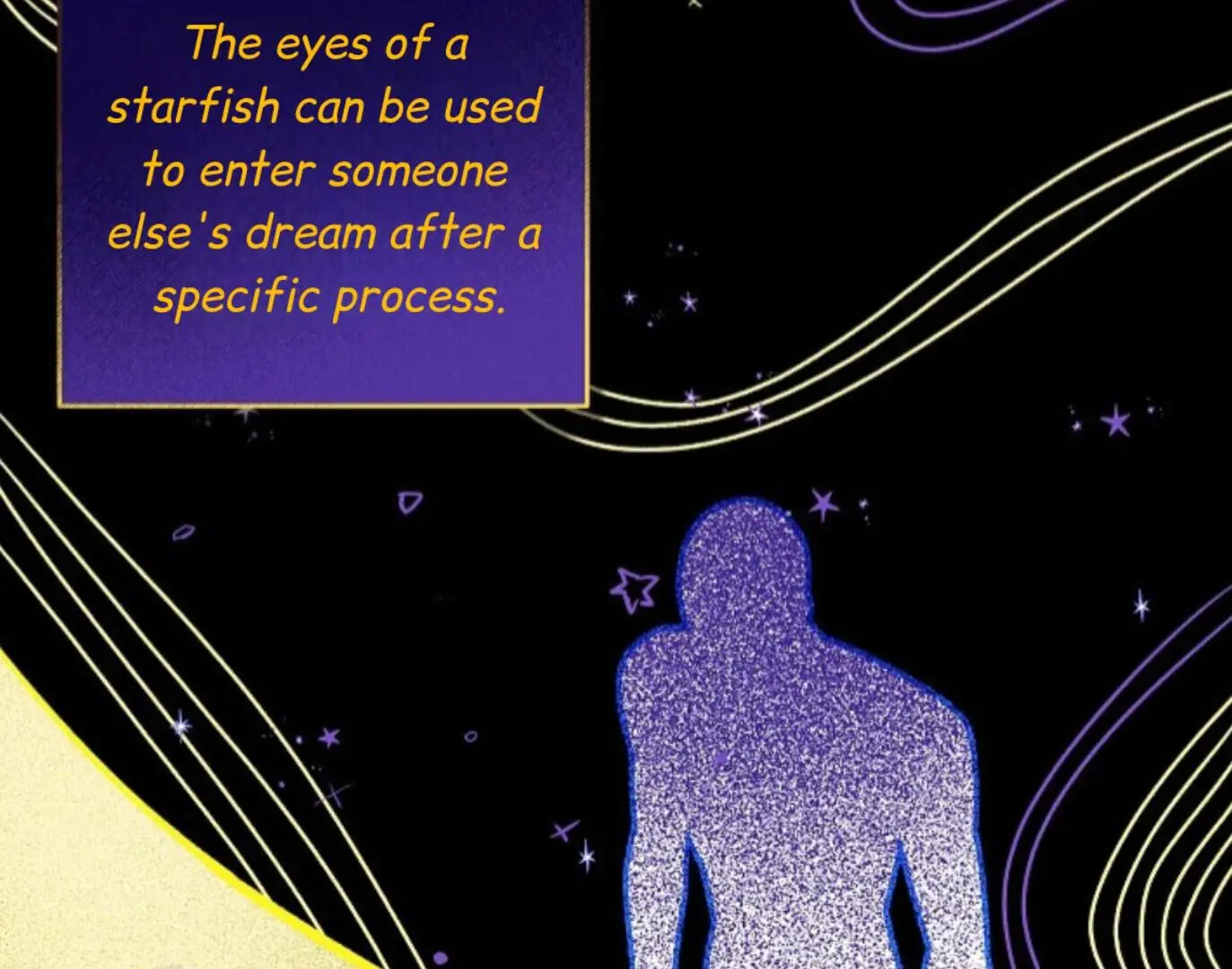 Nothing Special in the Neighborhood - Chapter 24 Page 9