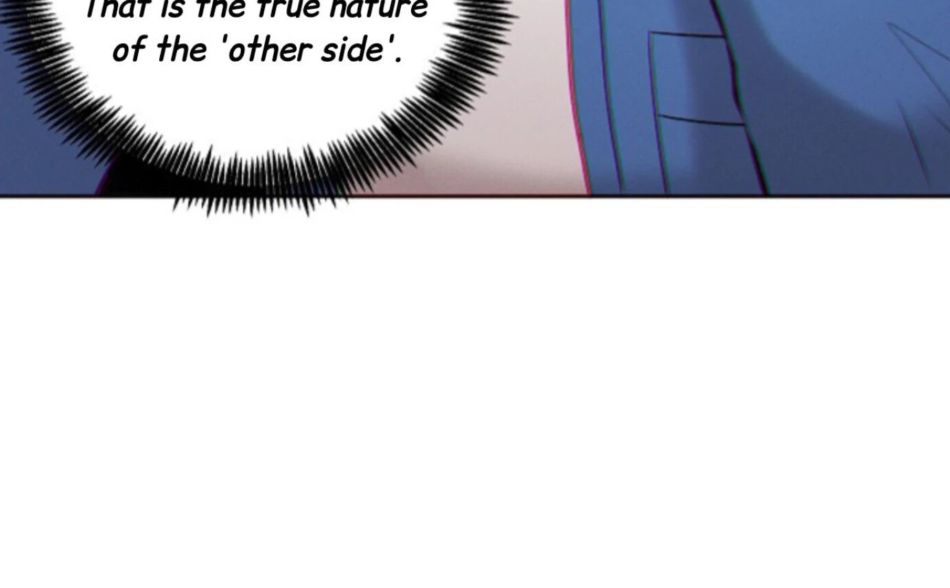 Nothing Special in the Neighborhood - Chapter 25 Page 14