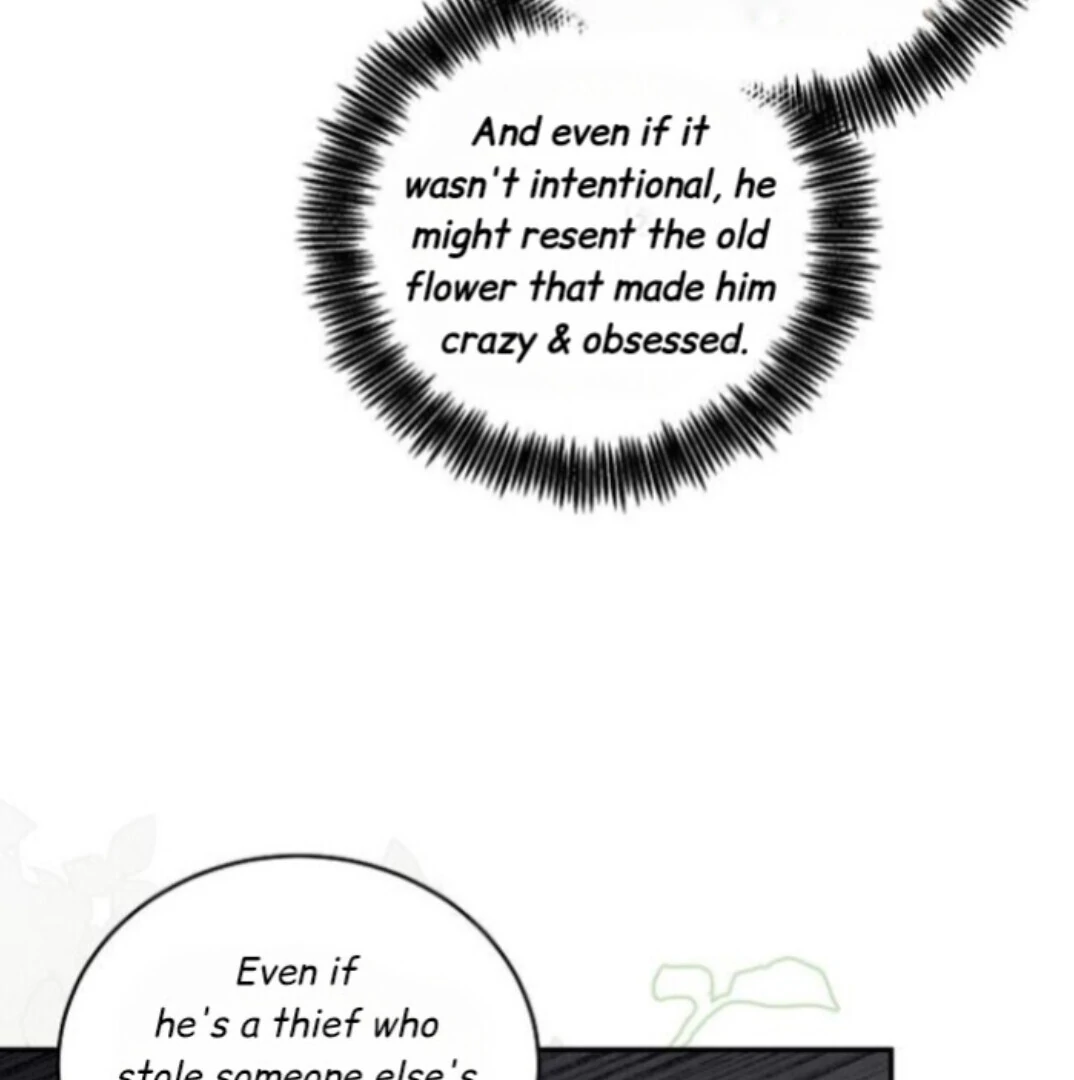 Nothing Special in the Neighborhood - Chapter 29 Page 64