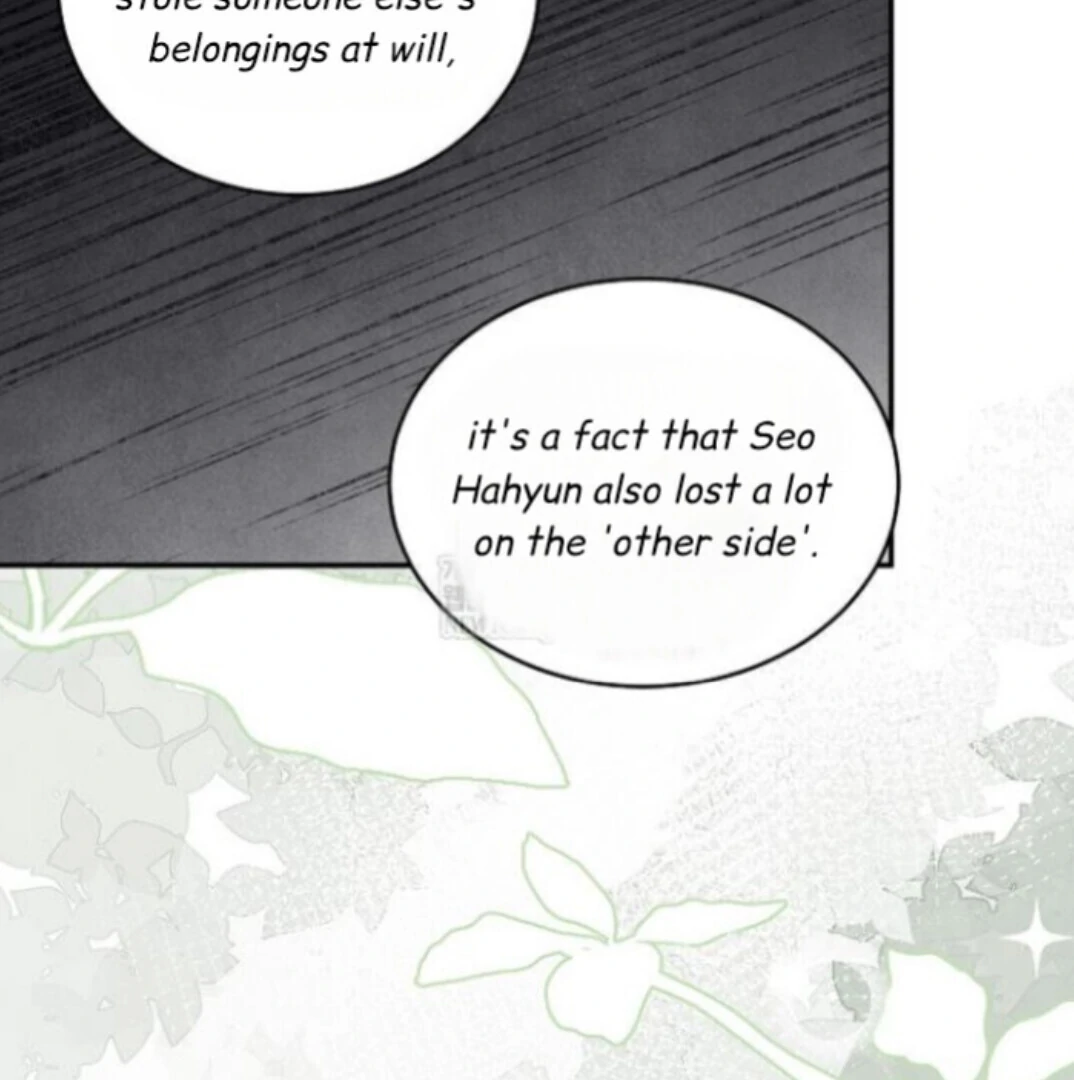 Nothing Special in the Neighborhood - Chapter 29 Page 65
