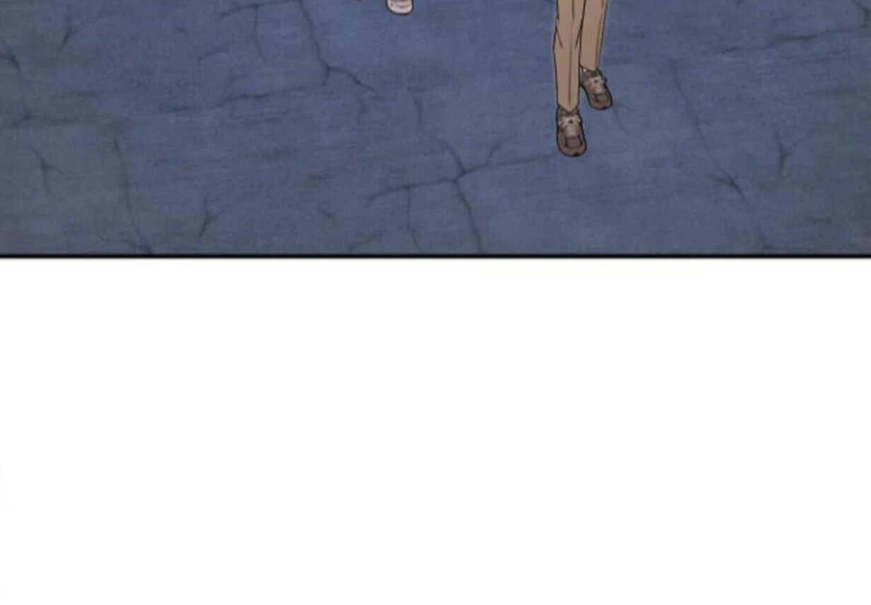 Nothing Special in the Neighborhood - Chapter 29 Page 83