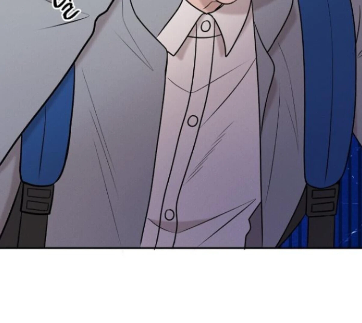 Nothing Special in the Neighborhood - Chapter 29 Page 99