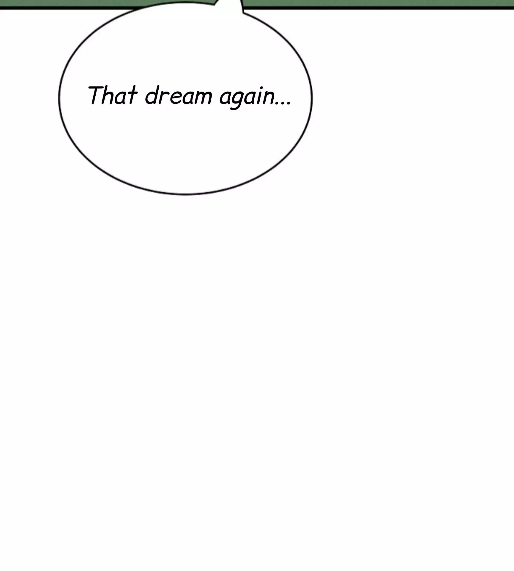 Nothing Special in the Neighborhood - Chapter 3 Page 29