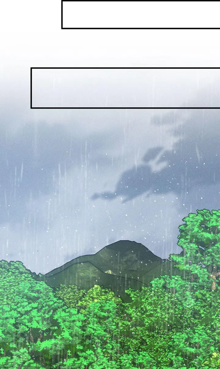 Nothing Special in the Neighborhood - Chapter 42 Page 13