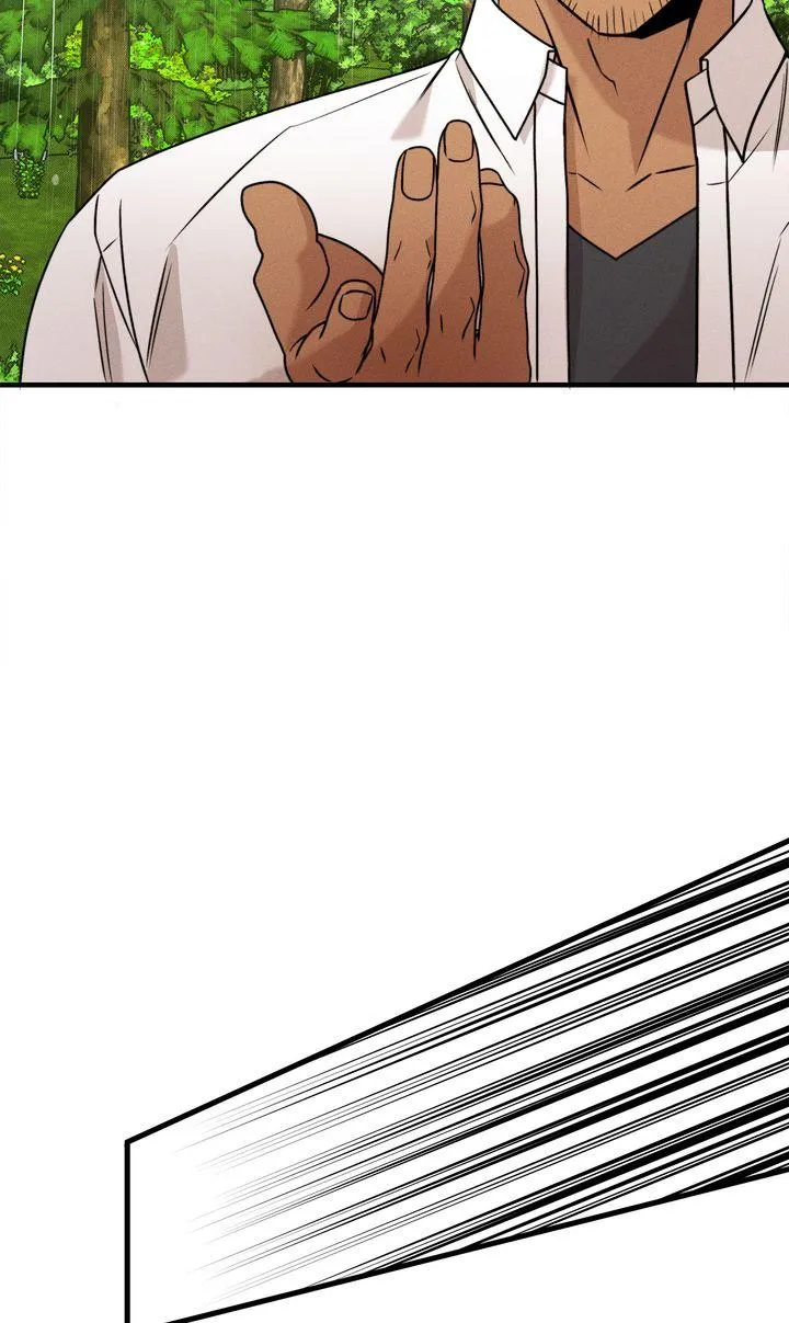 Nothing Special in the Neighborhood - Chapter 42 Page 25