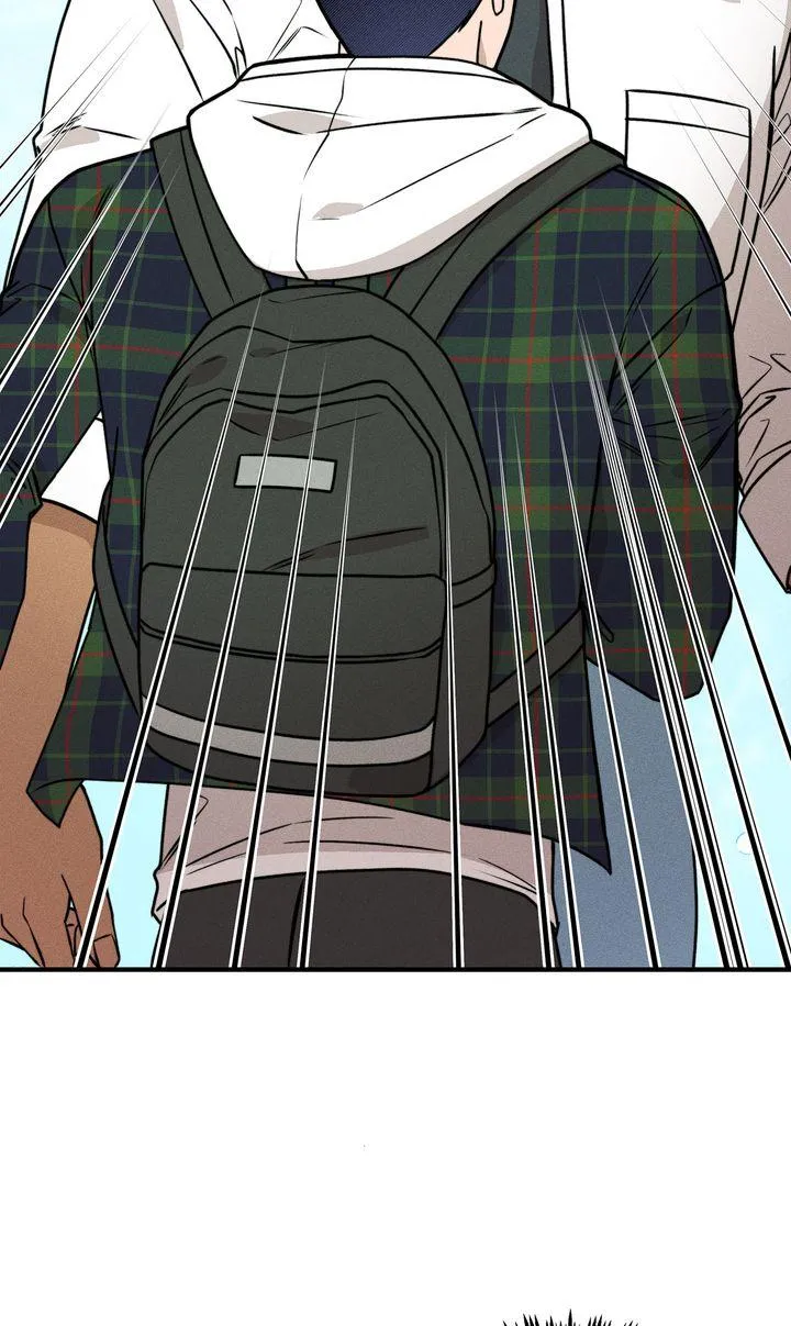 Nothing Special in the Neighborhood - Chapter 42 Page 28