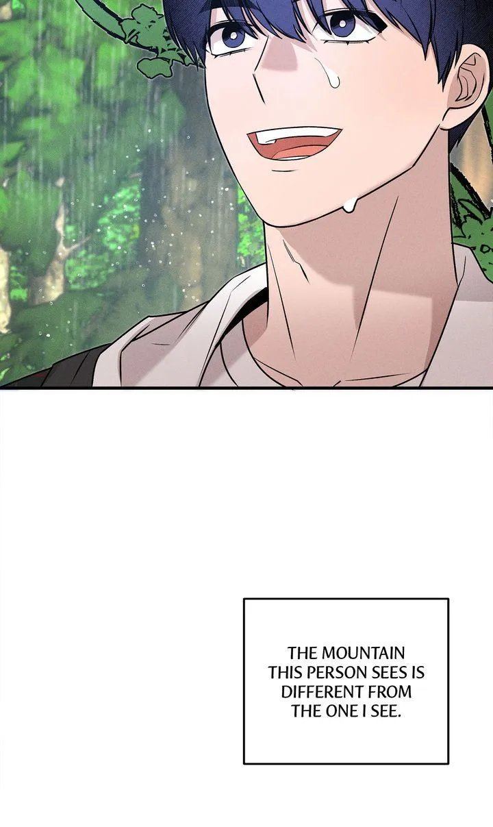 Nothing Special in the Neighborhood - Chapter 42 Page 47