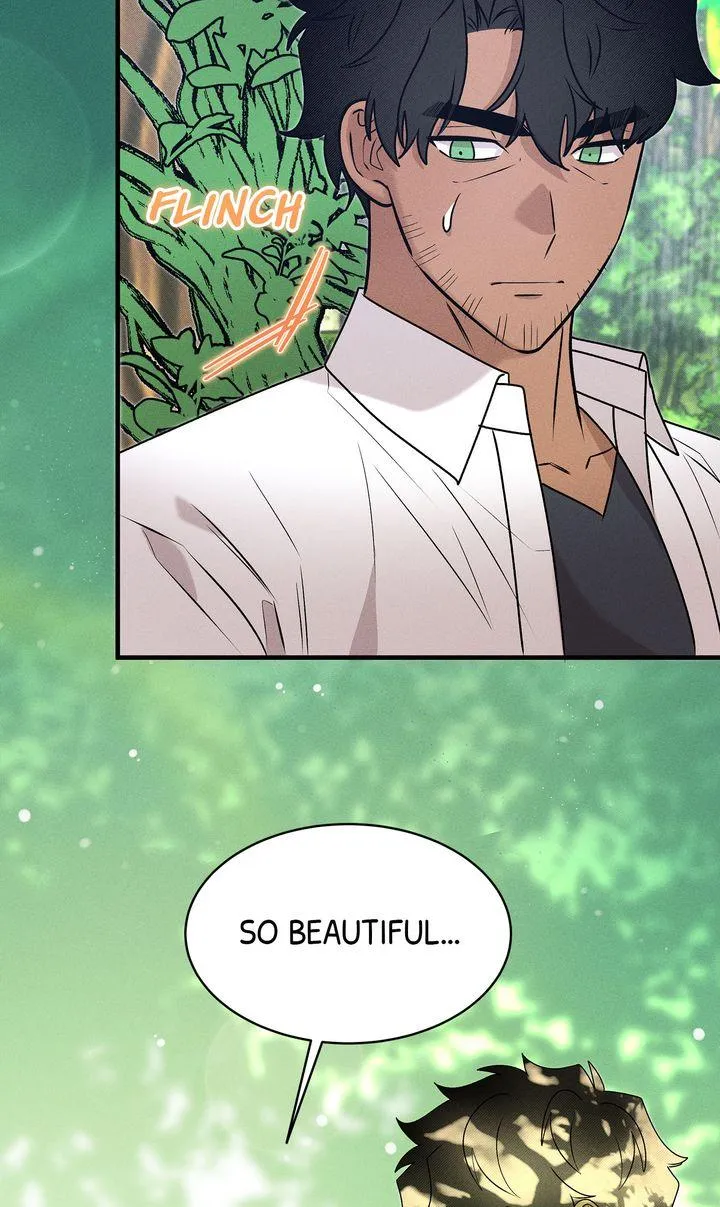 Nothing Special in the Neighborhood - Chapter 42 Page 52