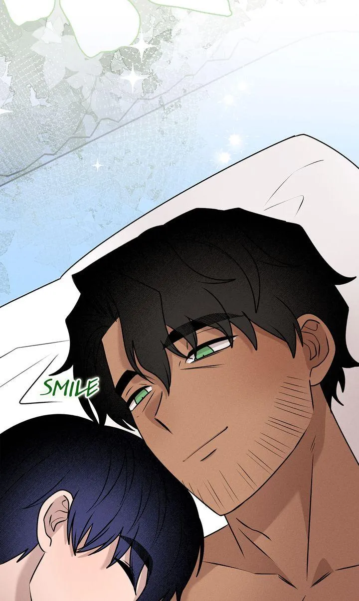 Nothing Special in the Neighborhood - Chapter 42 Page 60
