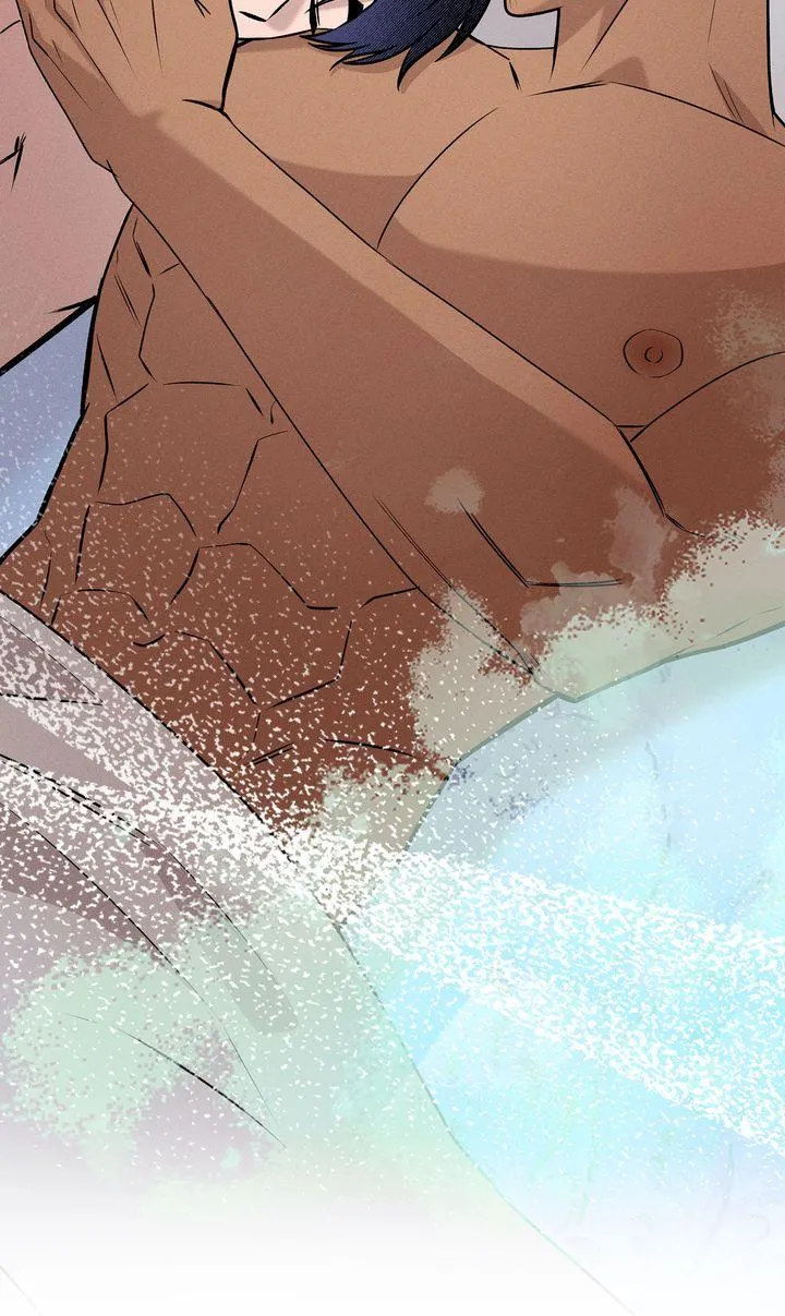 Nothing Special in the Neighborhood - Chapter 42 Page 64
