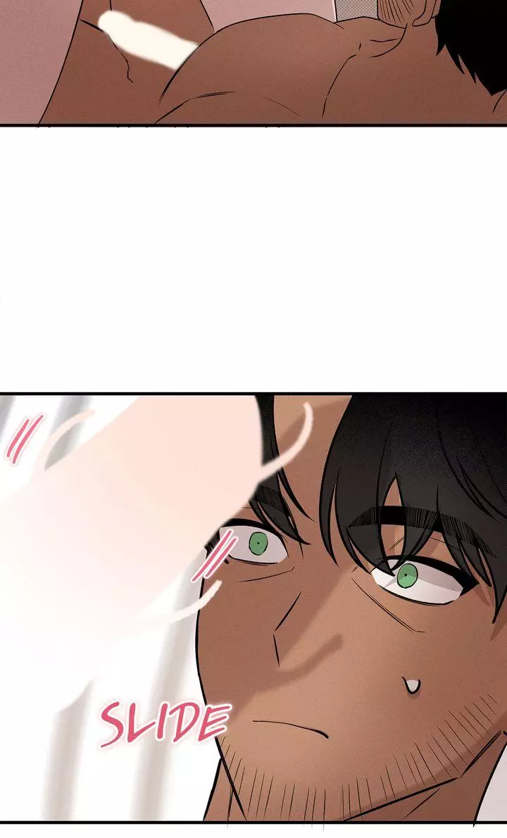 Nothing Special in the Neighborhood - Chapter 43 Page 14