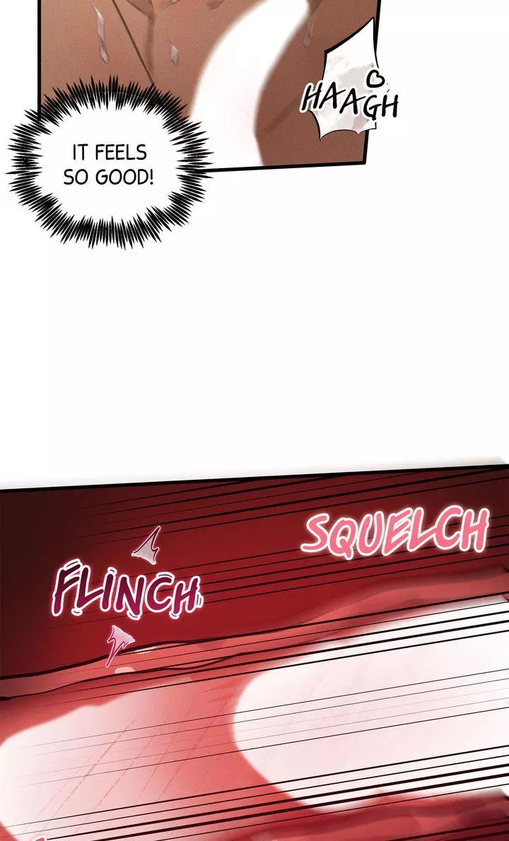 Nothing Special in the Neighborhood - Chapter 43 Page 24