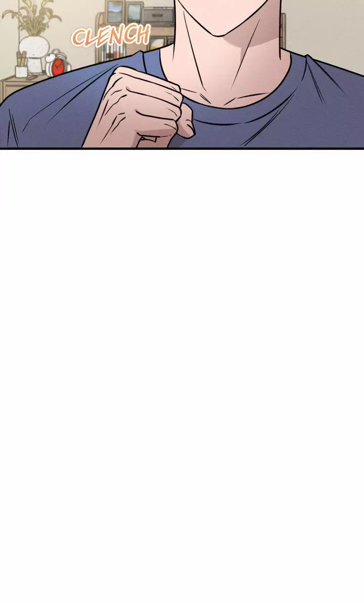 Nothing Special in the Neighborhood - Chapter 44 Page 8