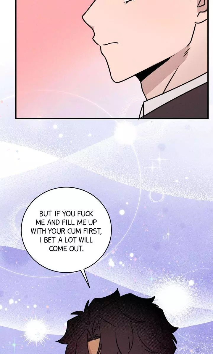 Nothing Special in the Neighborhood - Chapter 44 Page 62