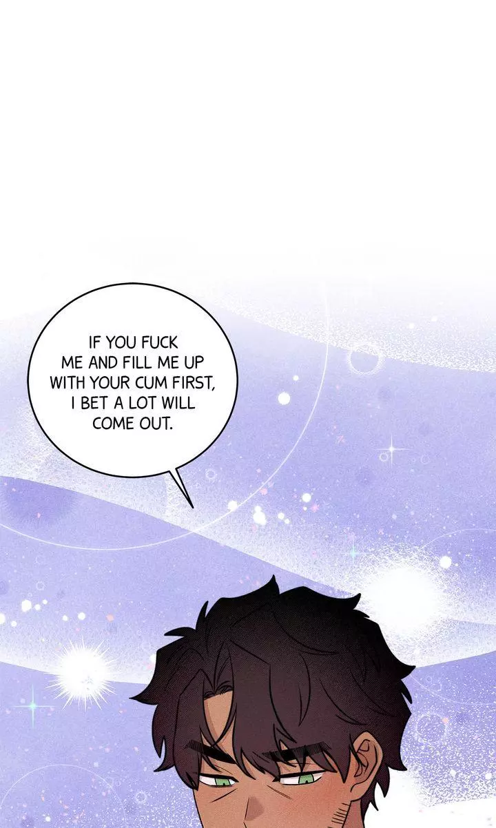 Nothing Special in the Neighborhood - Chapter 45 Page 2