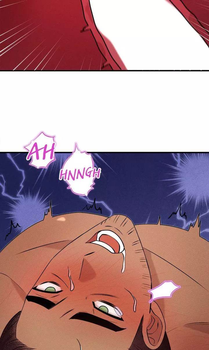 Nothing Special in the Neighborhood - Chapter 45 Page 56