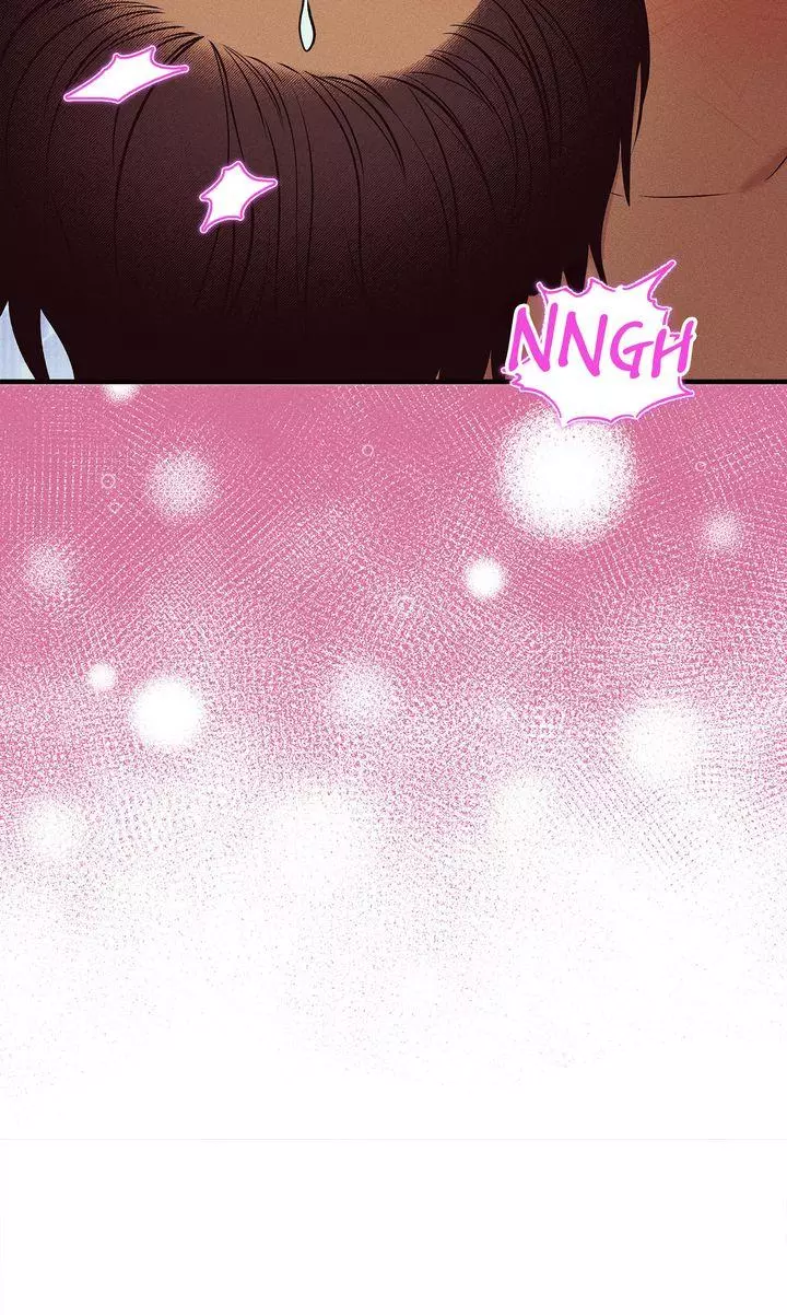 Nothing Special in the Neighborhood - Chapter 45 Page 57