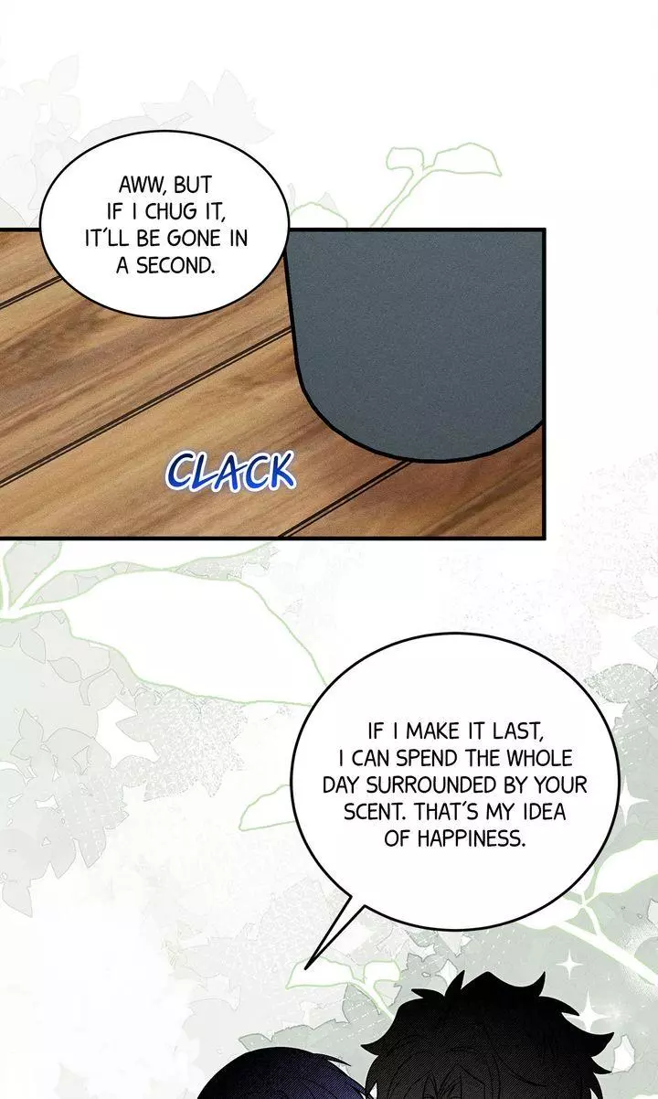 Nothing Special in the Neighborhood - Chapter 45 Page 67