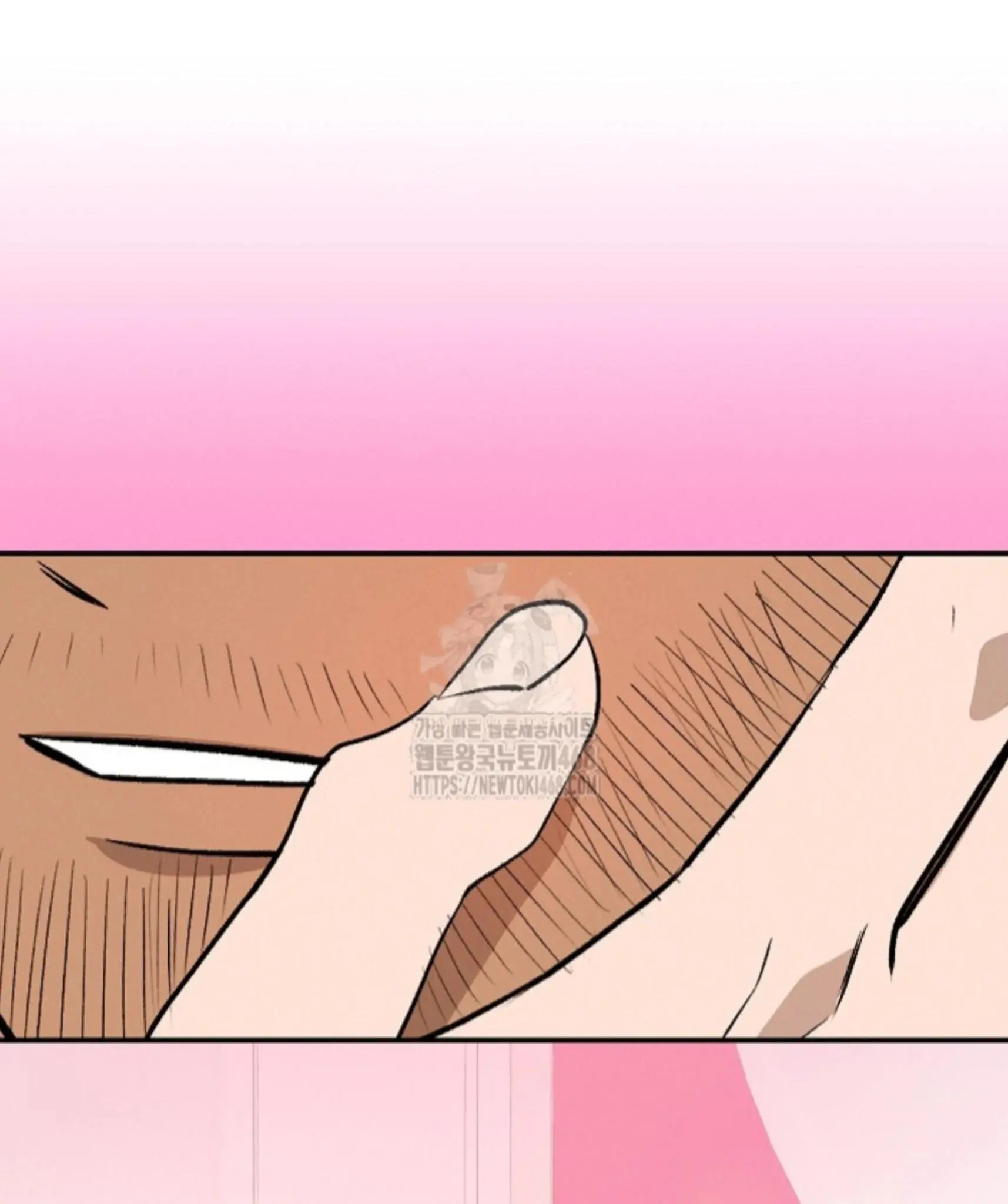 Nothing Special in the Neighborhood - Chapter 5 Page 60