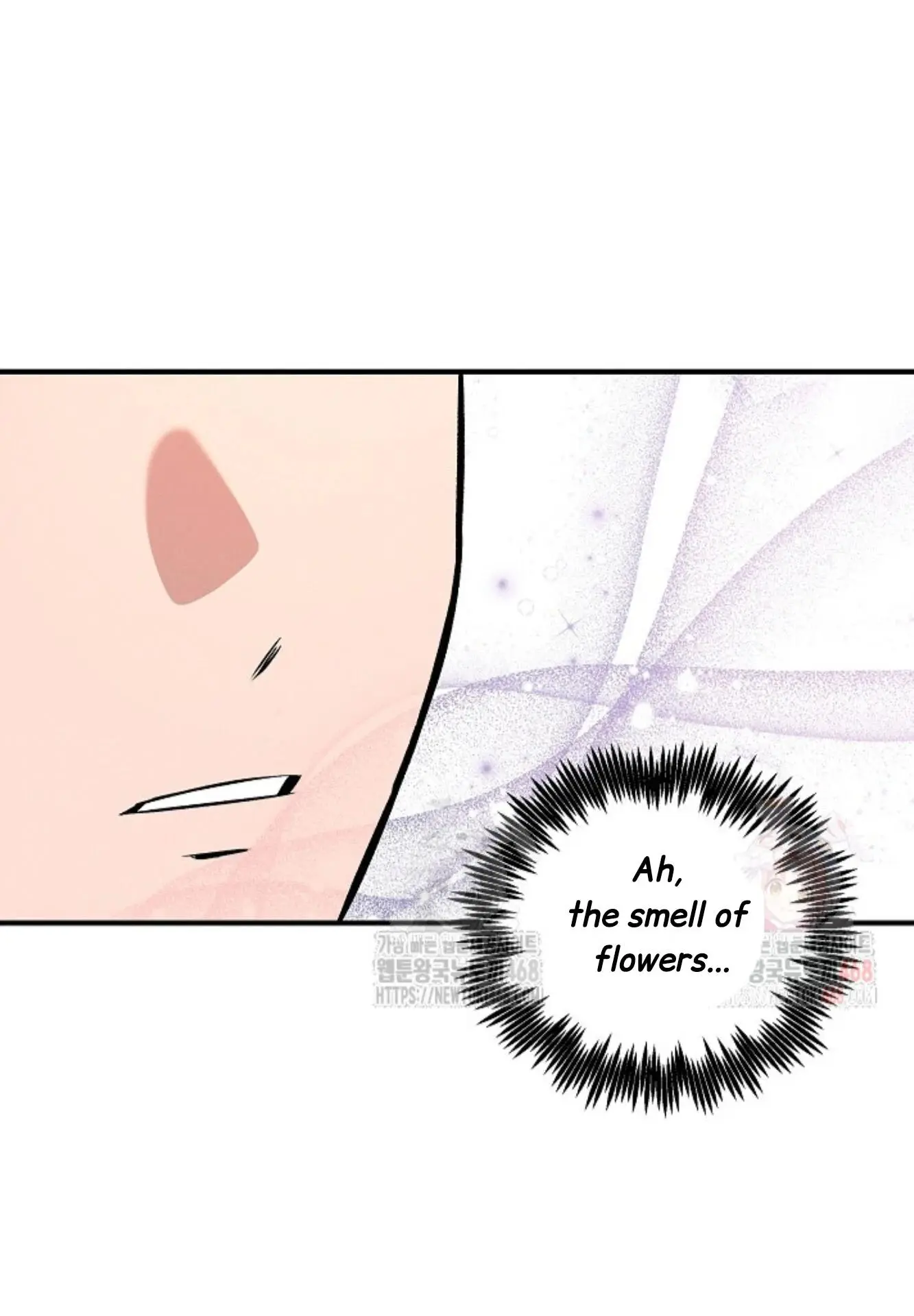 Nothing Special in the Neighborhood - Chapter 8 Page 68