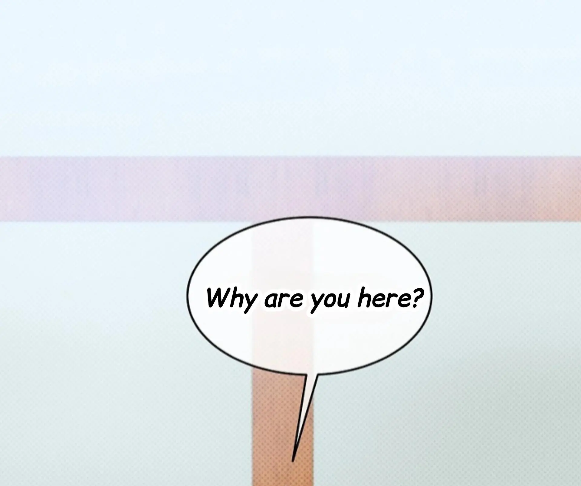 Nothing Special in the Neighborhood - Chapter 8 Page 70
