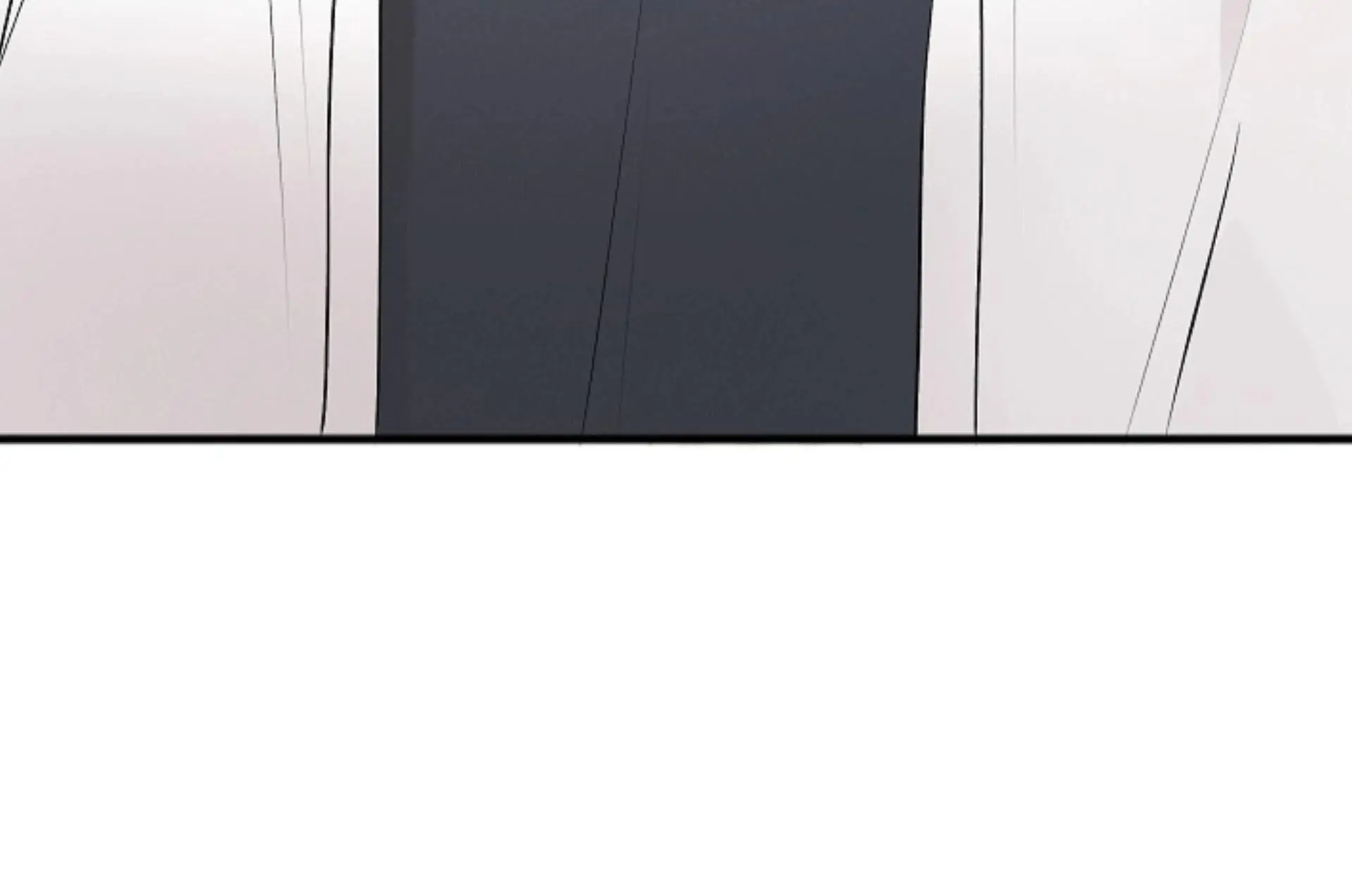 Nothing Special in the Neighborhood - Chapter 9 Page 4