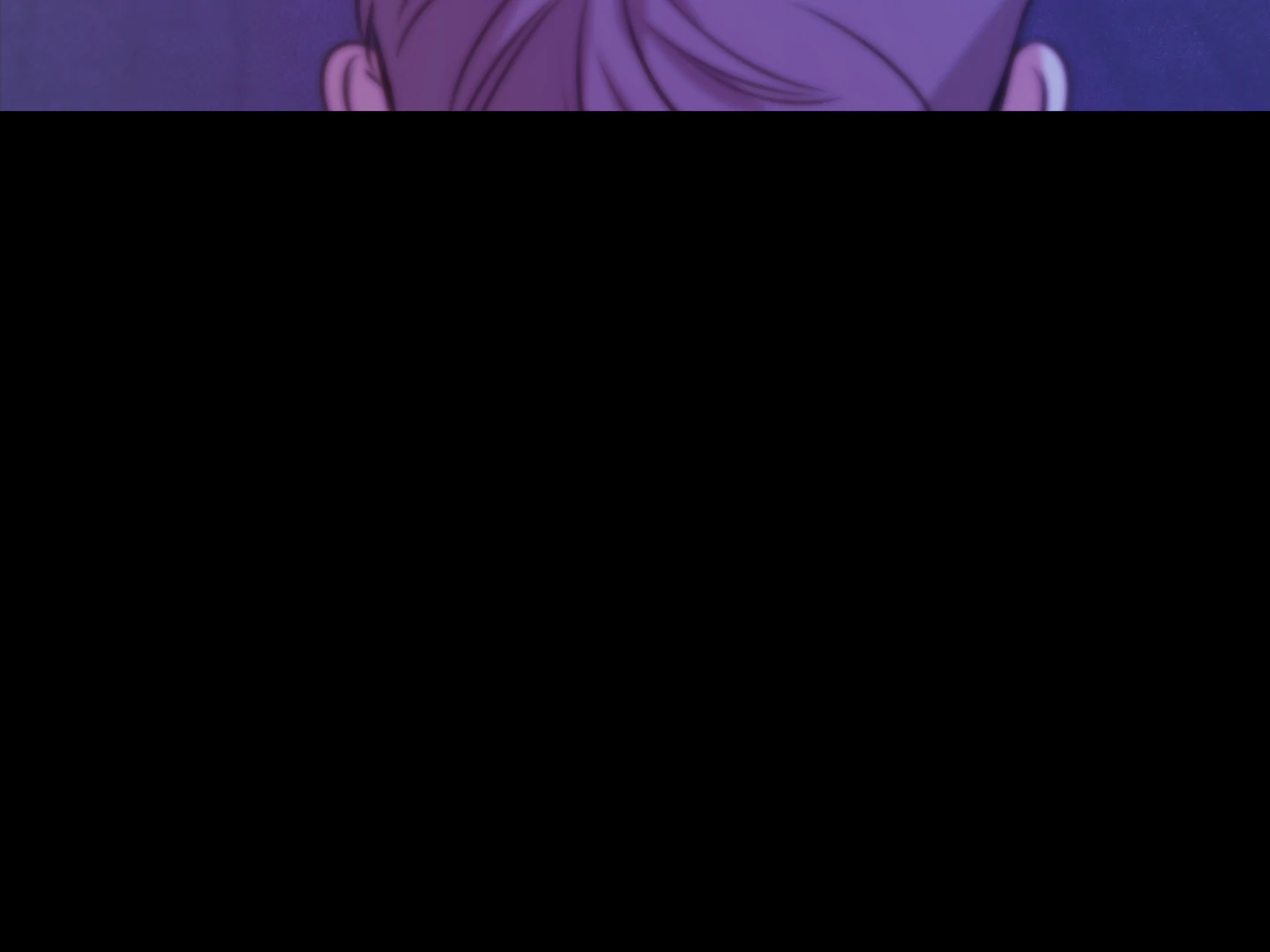 Love Peace Crazy - Chapter 1 Page 19