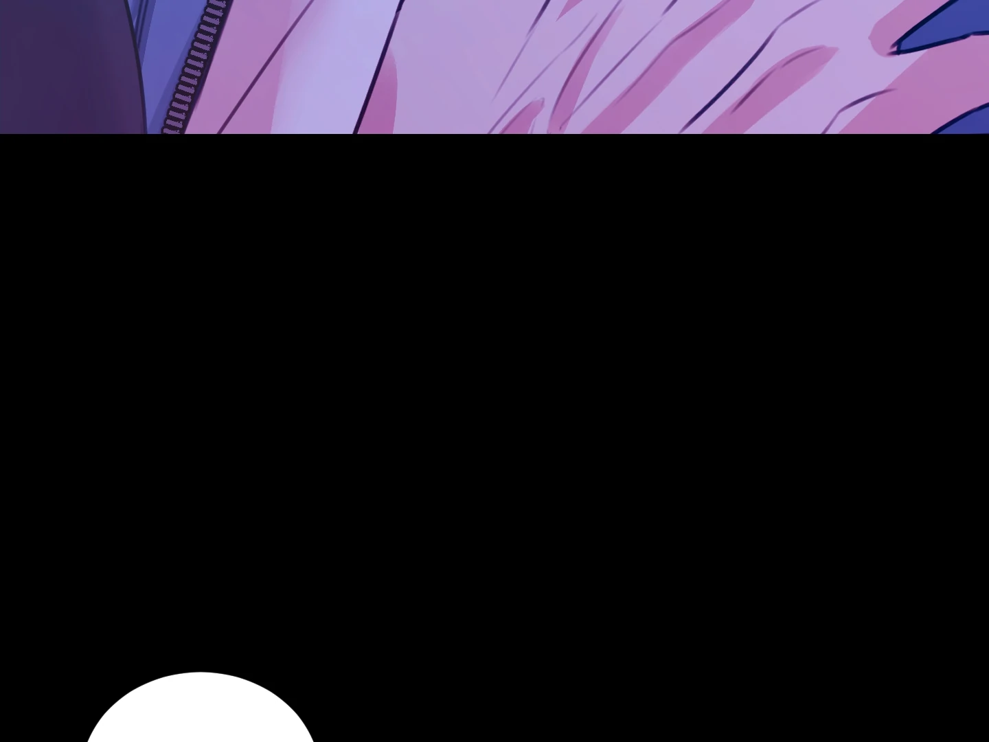 Love Peace Crazy - Chapter 1 Page 21