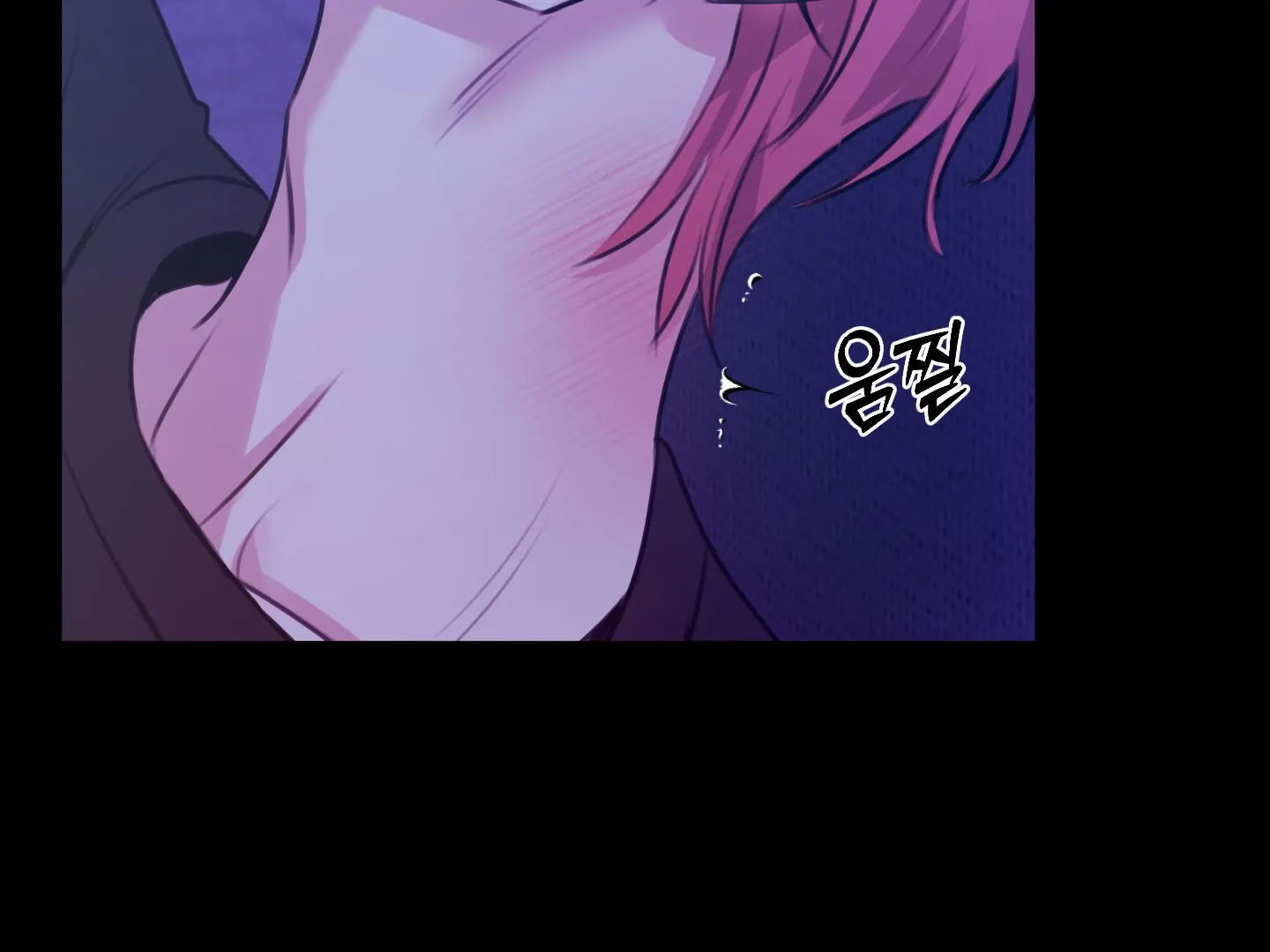 Love Peace Crazy - Chapter 1 Page 23