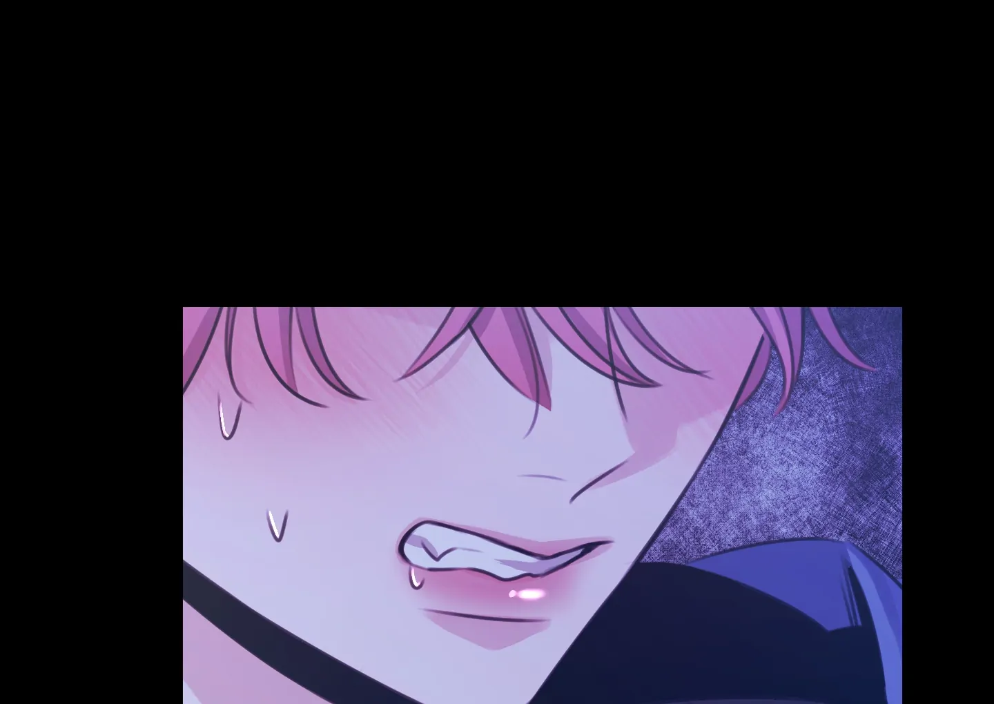 Love Peace Crazy - Chapter 1 Page 30