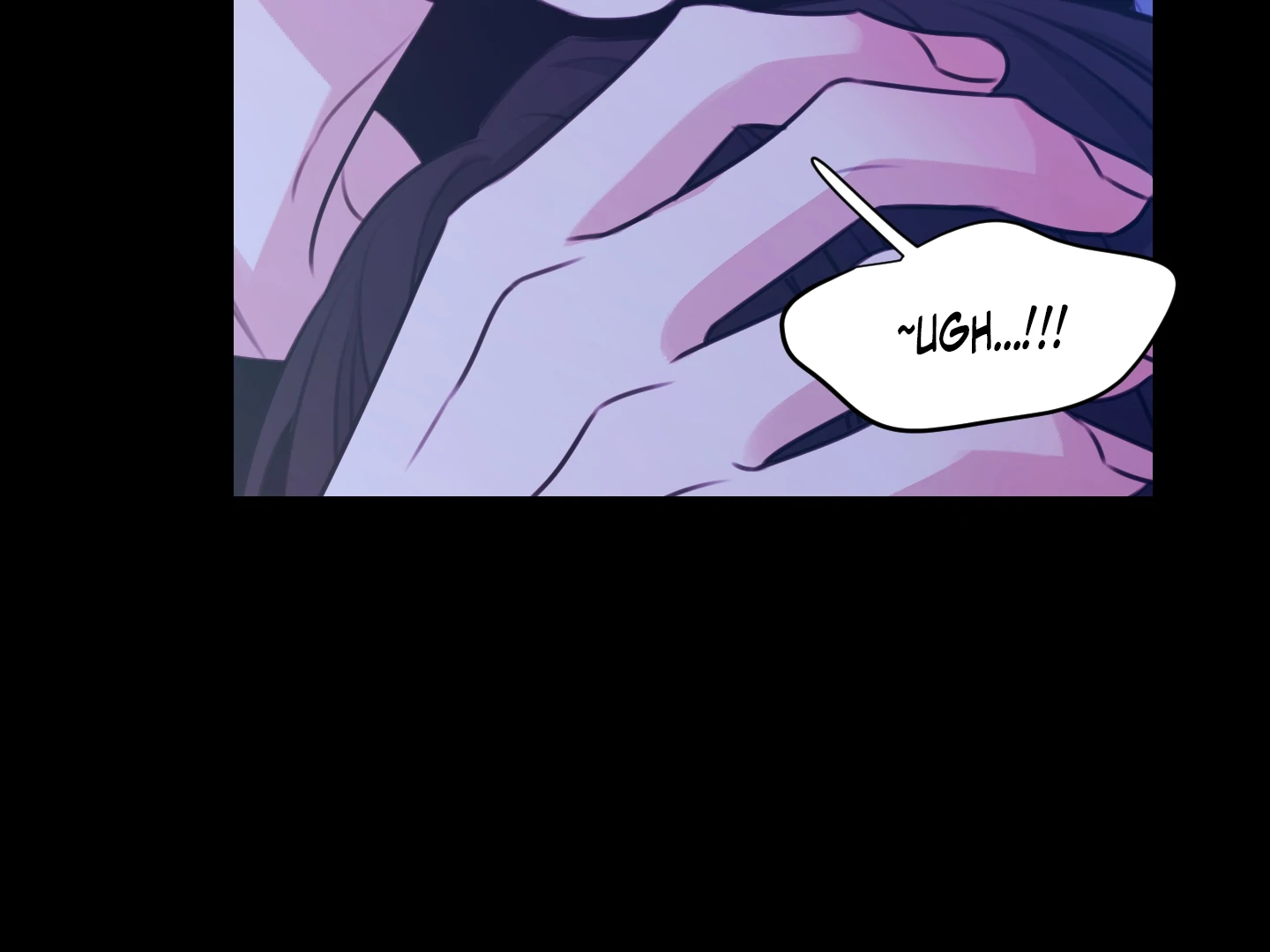 Love Peace Crazy - Chapter 1 Page 31