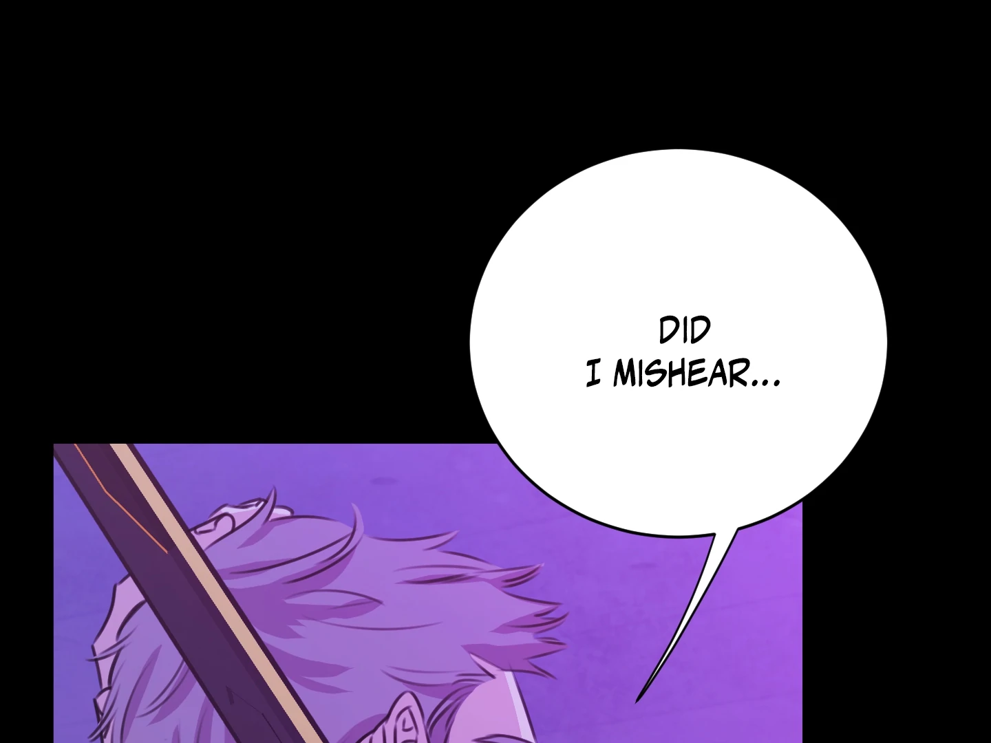 Love Peace Crazy - Chapter 1 Page 39