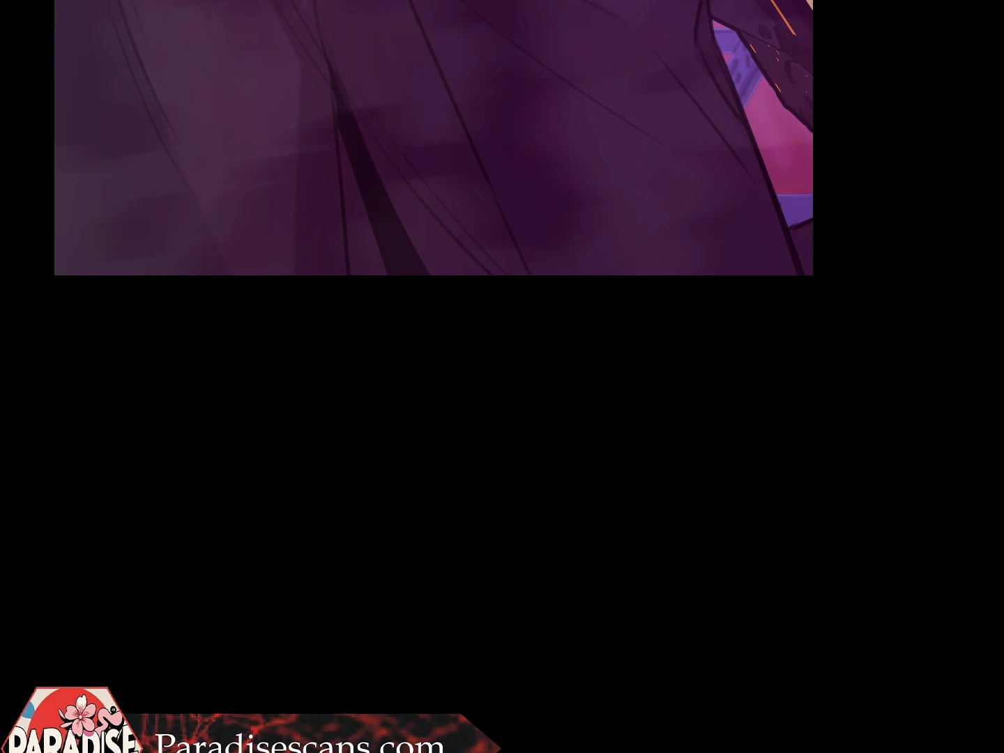 Love Peace Crazy - Chapter 1 Page 41