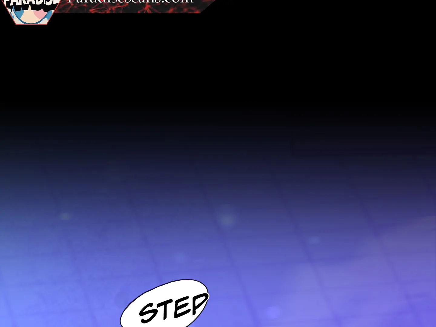 Love Peace Crazy - Chapter 1 Page 42